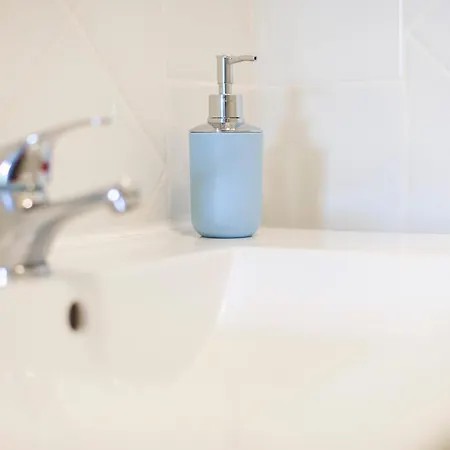 Apartament Marea By Helloelba