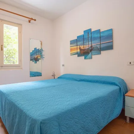 Marea - La Tua Oasi Sul Mare By Helloelba