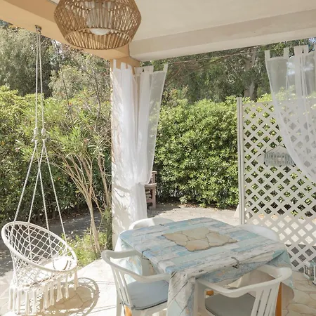 Marea By Helloelba * Fetovaia